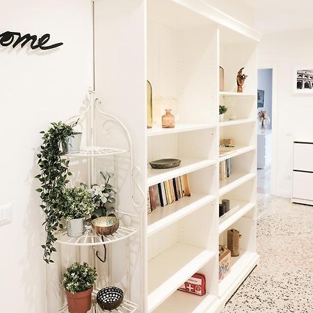 Family Apartment Near Vatican Museum Рим Экстерьер фото