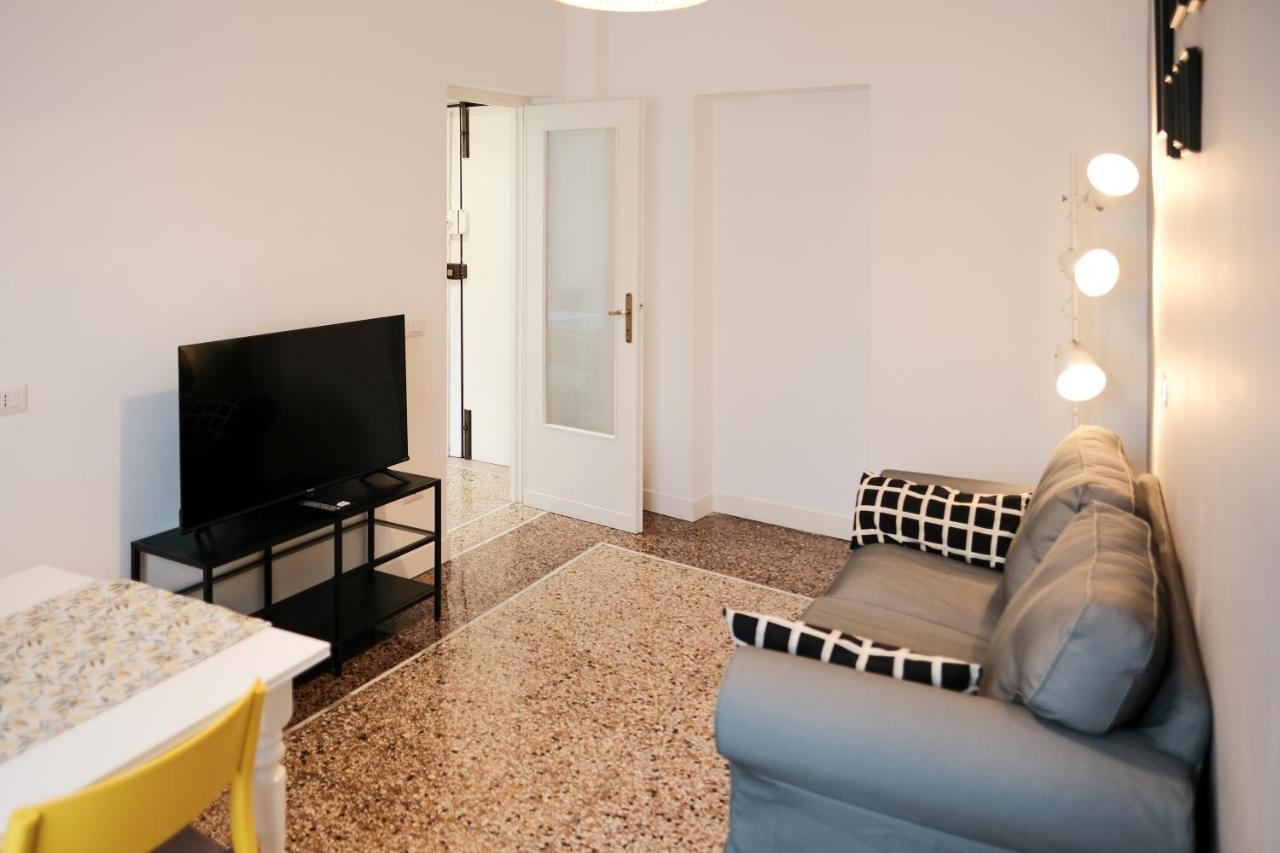 Family Apartment Near Vatican Museum Рим Экстерьер фото